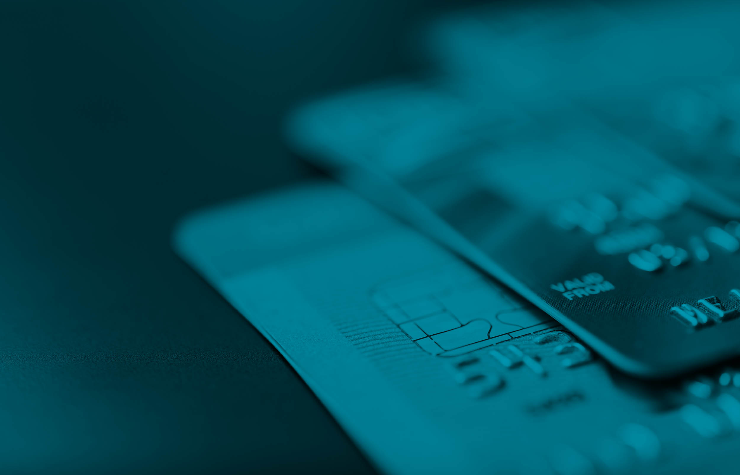 NEW: Credit Card Companies Will Implement Merchant Category Codes for ...